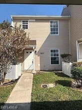 Building Photo - 6123 Lakefront Dr