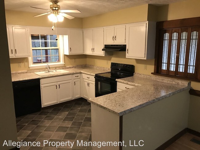 Foto del edificio - 7010 Old Roxbury Rd