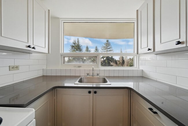 Building Photo - The Britannia