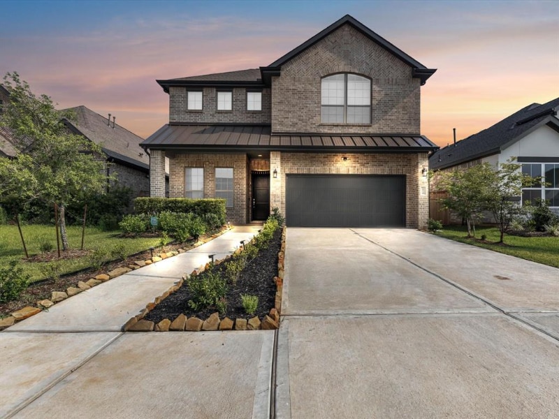 Photo - 10718 Hidden Rock Dr