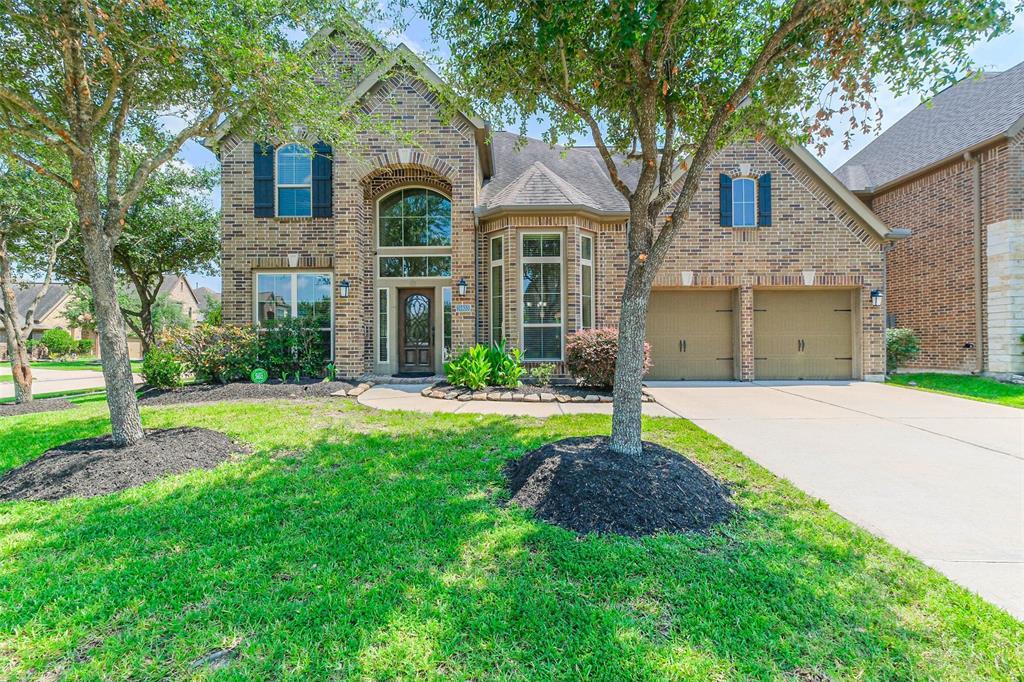 Foto principal - 19803 Carsenwood Ln