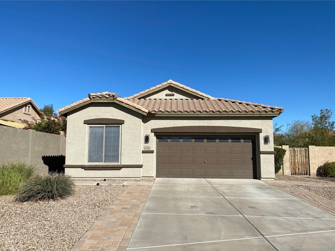 Photo - 2916 W Windsong Dr (Phoenix, AZ)