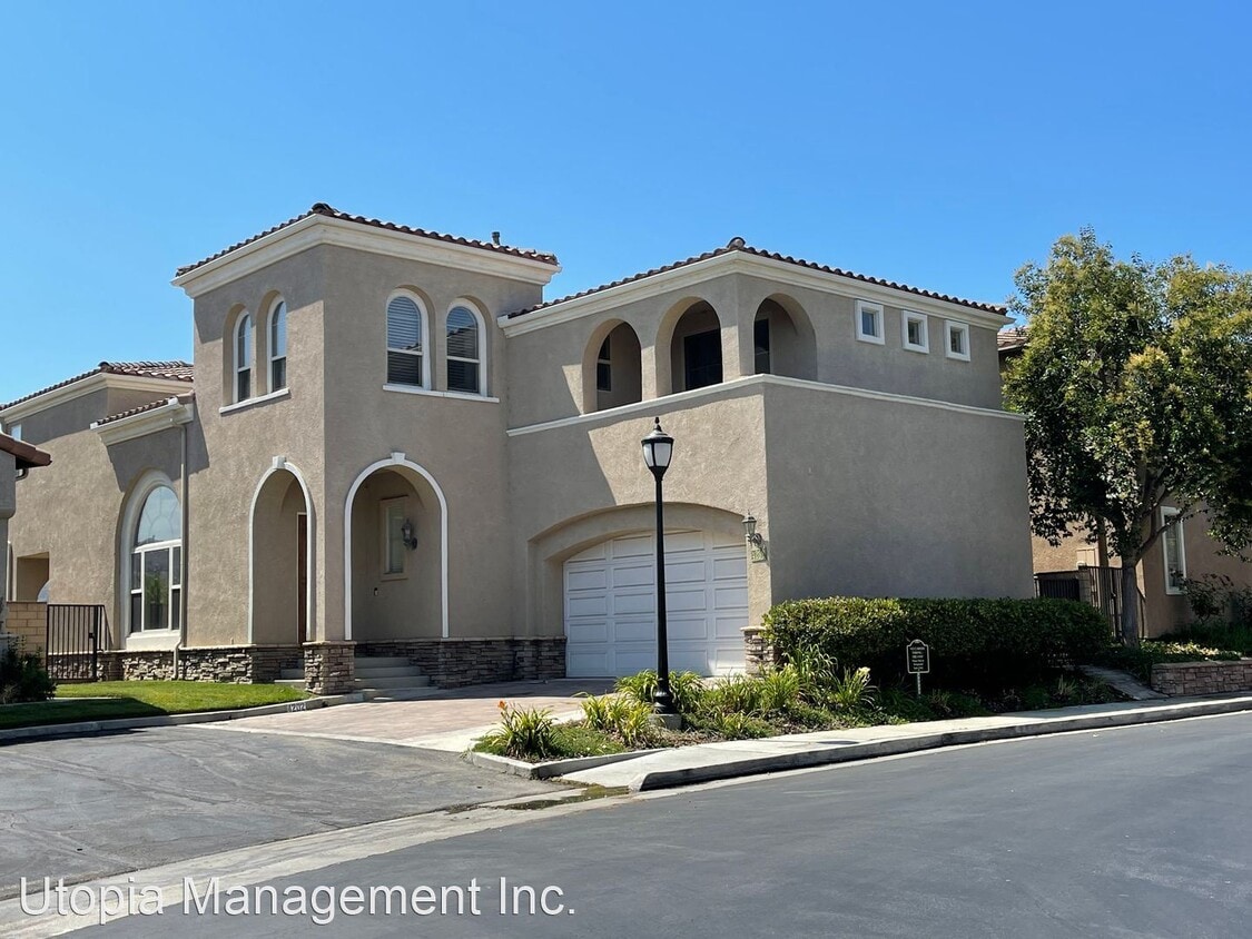 4 br, 4 bath House 4202 Via Mira Monte House Rental in Agoura Hills