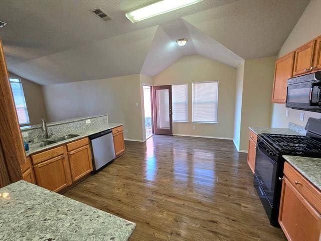 Building Photo - 3333 Pecan Shadow Way