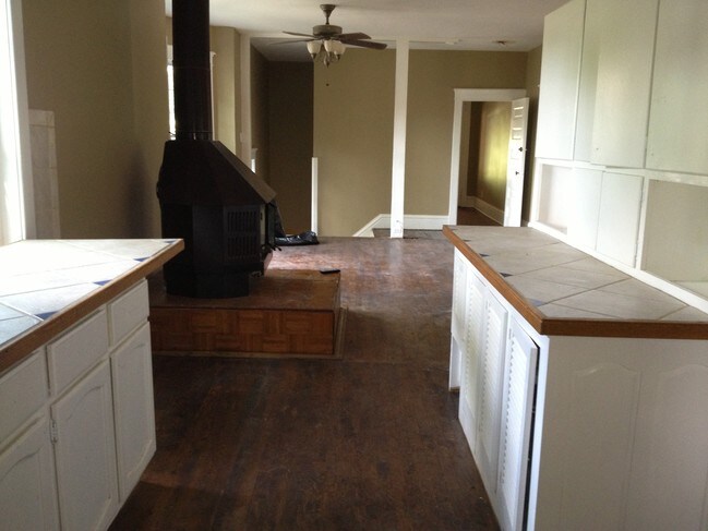 Foto del edificio - 4307 Walnut St