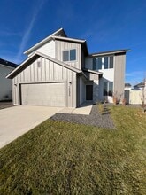 Building Photo - 10496 W Garganey Dr