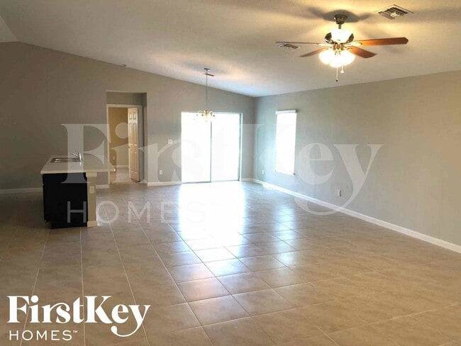 Foto del edificio - 2477 SW Aberdeen St