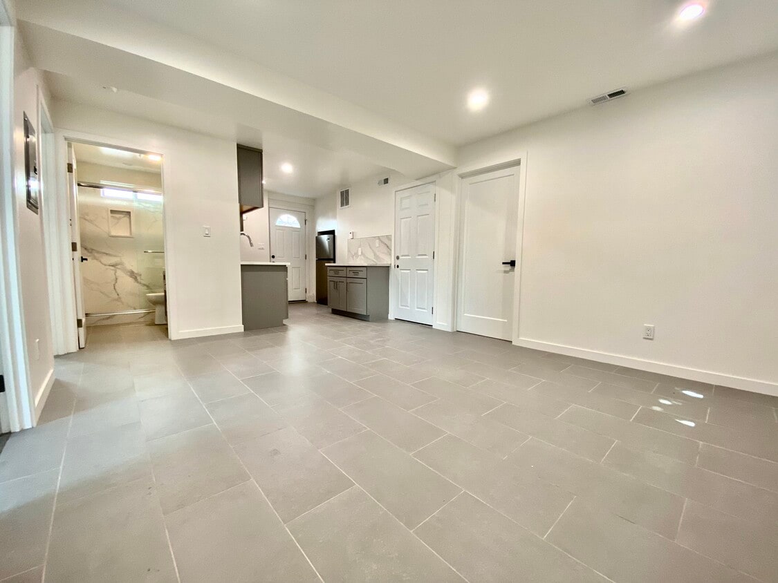 Foto principal - 908 Vienna St