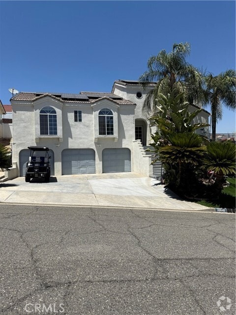 Building Photo - 30846 Early Round Dr