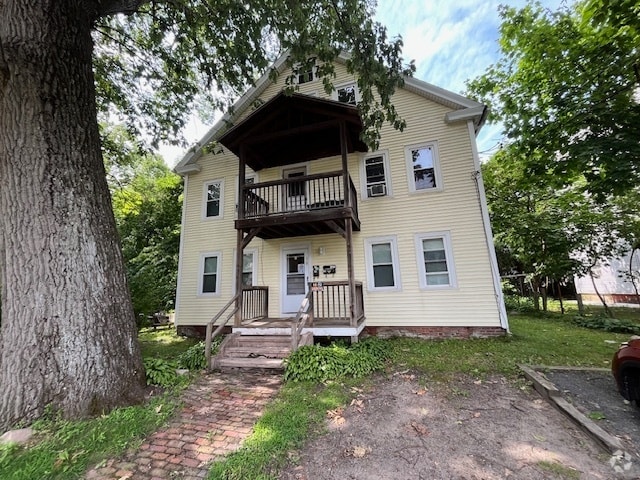 Building Photo - 19 Michelman Ave