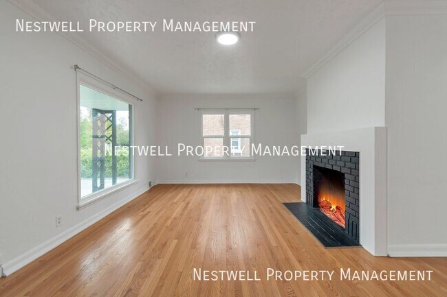 Foto del edificio - 354 S 100 E