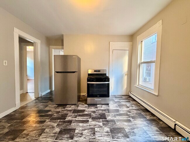 Foto del edificio - 442 Poplar St