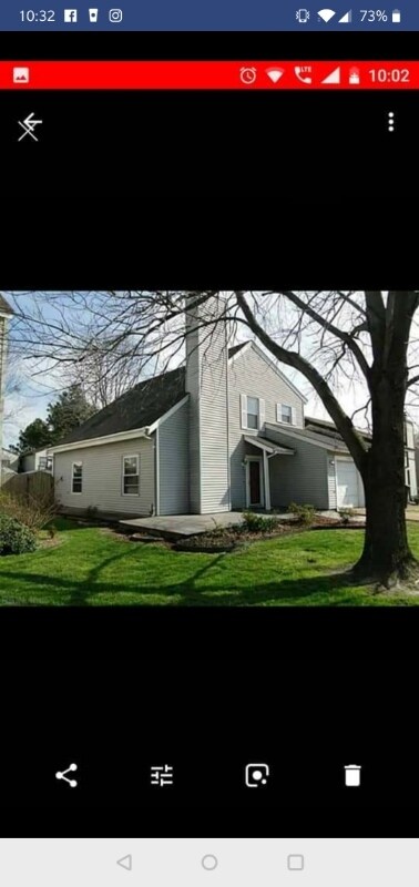 Foto principal - 1732 Pope St