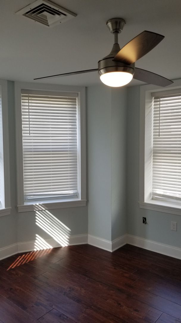 Foto del edificio - 3130 N Broad St