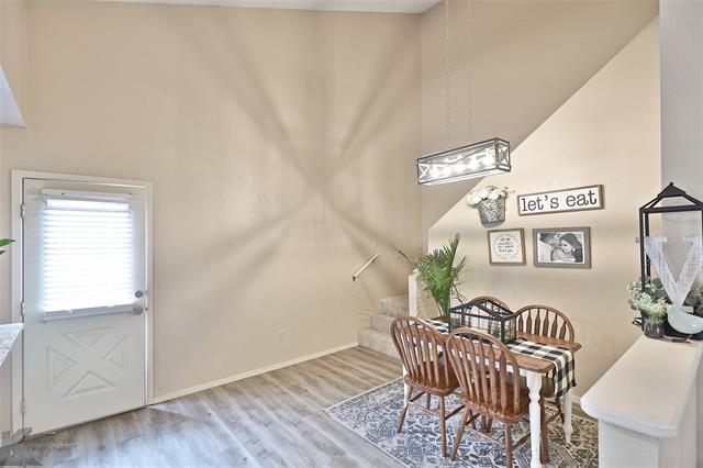 Foto del edificio - 3150 Chimney Cir