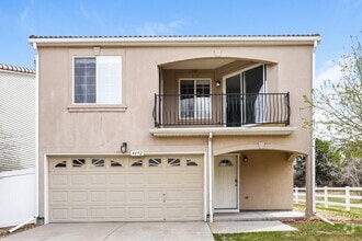 Building Photo - 4492 Andes Ct