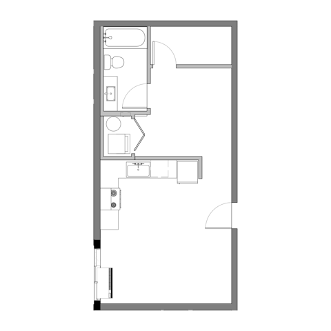Los apartamentos Edison Reno_2D_250_350_450_550_650_Plano de planta_2450_Valley_Rd_Reno_NV_89512_Cerca de UNR_Cerca de la Universidad de Nevada Reno - The Edison