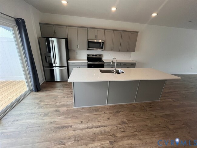 Building Photo - 15386 Oasis Sun Wy