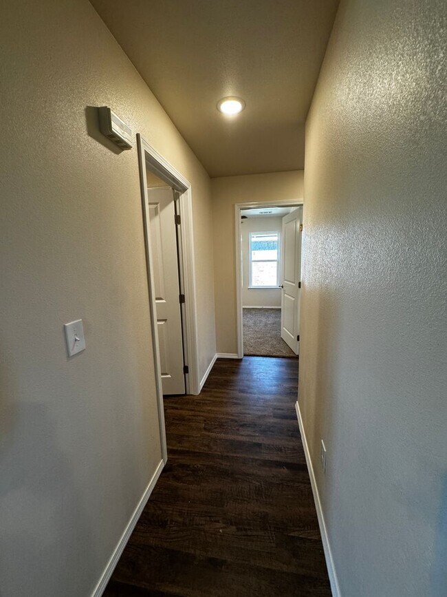 Building Photo - New construction!!! Beacon Pointe 3/2/2