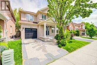 Building Photo - 2293 Oakhaven Dr