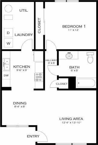 Clarion Park Apartments - Olathe, KS | Apartments.com