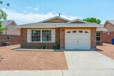 Foto principal - 4704 Loma Bonita Dr