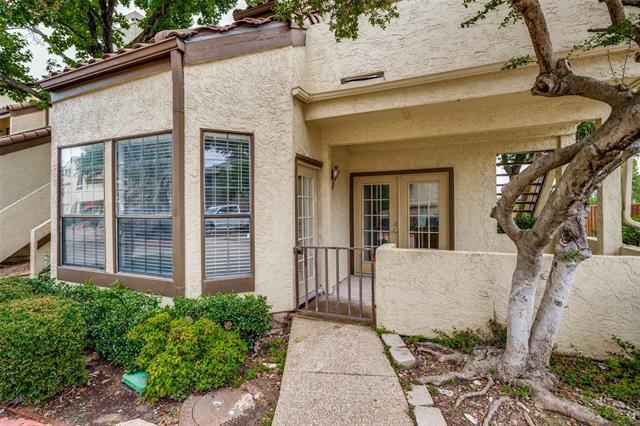 Foto del edificio - 5590 Spring Valley Rd