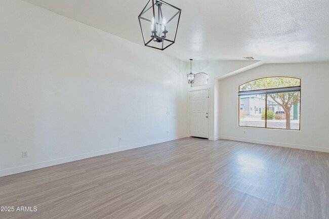 Building Photo - 29612 N Desert Willow Blvd
