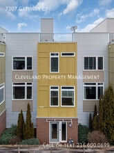 Building Photo - 7307 Gateway Ct