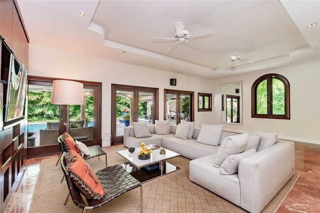 Foto del edificio - 174 Isla Dorada Blvd