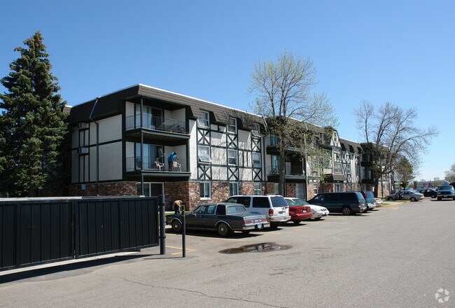 2 bedroom apartments brooklyn park mn minnesota moonraker apartments rentals brooklyn park mn bedroom apartments brooklyn park mn decorating interior of your 2 bedroom apartments brooklyn park mn minnesota moonraker apartments rentals brooklyn park mn bedroom apartments brooklyn park mn decorating interior of your