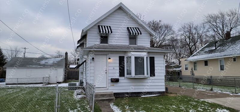 Primary Photo - 5848 316th St