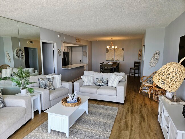 Foto del edificio - 3820 Gulf Blvd