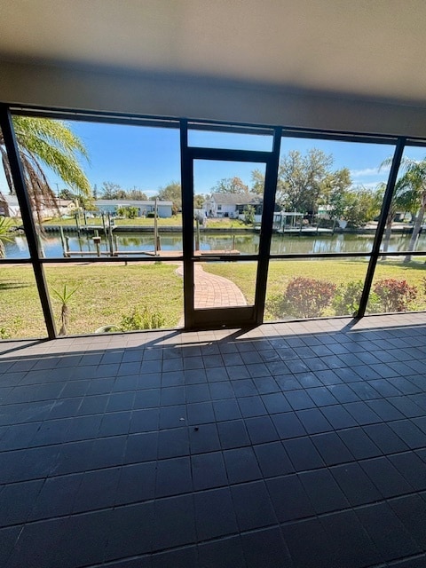 Foto del edificio - 6321 Jamaica Cir E
