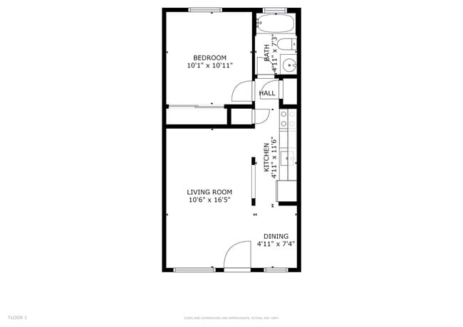 Building Photo - Courtyard at Cherry Creek