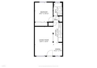 Building Photo - Courtyard at Cherry Creek