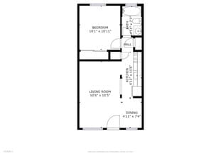 Building Photo - Courtyard at Cherry Creek