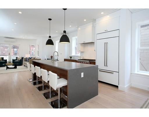 Foto del edificio - 17 Cumberland St