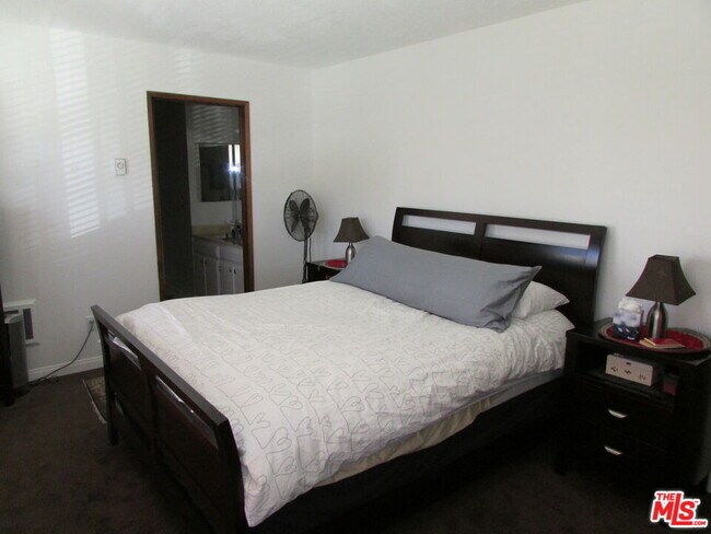 Foto del edificio - 1127 12th St