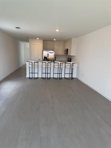 Foto del edificio - 600 Sandhill Crane Ln
