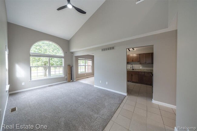 Foto del edificio - 1285 16th St