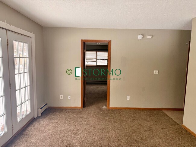 Foto del edificio - 519 14th St S