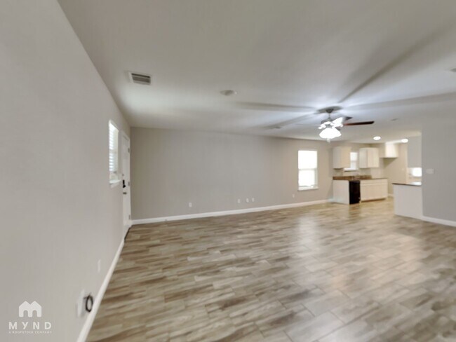 Building Photo - 709 Rolling Terrace Cir
