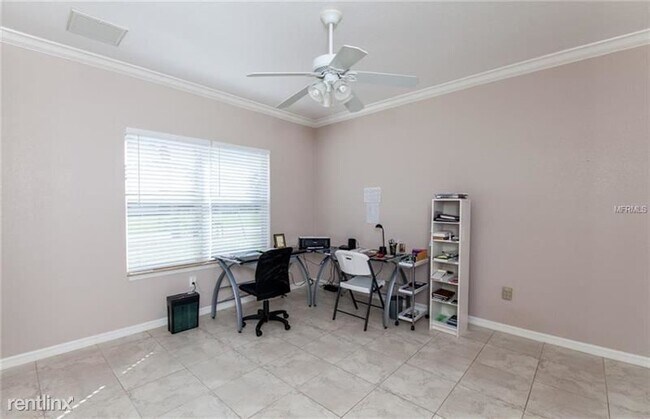 Building Photo - 4 br, 2 bath House - 3687 Tonkin Drive