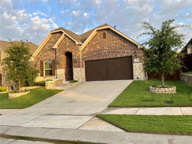 Foto del edificio - 3300 Brookglen Dr