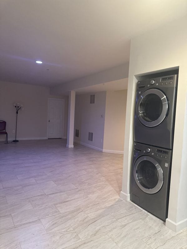 Building Photo - 7023 Sand Cherry Way