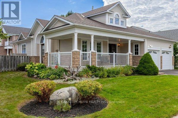 Building Photo - 37 Darius Harns Dr
