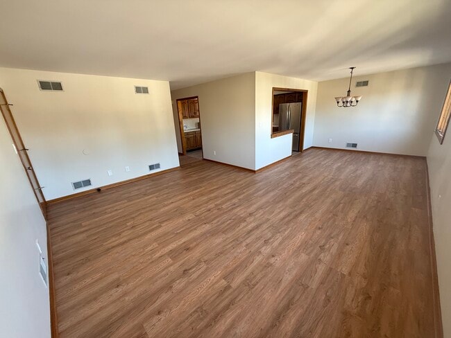 Foto del edificio - 119 E 11th St