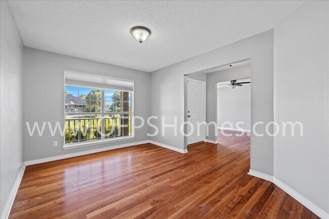 Foto del edificio - 5163 Whitehurst Ln