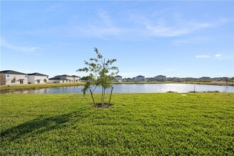 Building Photo - 4027 San Felice Ln